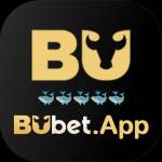 Bubet  Nhà cái bắn cá uy tín nhất 2025 Profile Picture