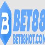 bet88hot com Profile Picture