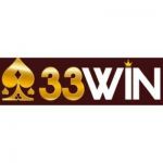 Koeln 33WIN Profile Picture