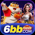 6bb Oficial Mergulhe no Cassino Profile Picture