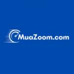 muazoompro9 giare Profile Picture