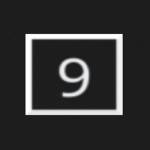 9Vids IP Cam Profile Picture