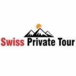 Swiss Private Tour Profile Picture