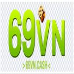 69VN CASH Profile Picture