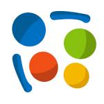 Adaptivebms Adaptive BMS Profile Picture