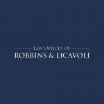Robbins and Licavoli PLLC Profile Picture
