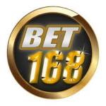 BET168 uk com Profile Picture
