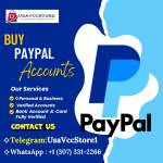 Buy Accounts Profile Picture