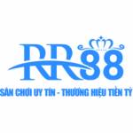 RR88 Profile Picture