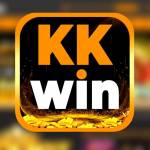 kkwin name Profile Picture