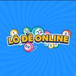 LÔ ĐỀ Profile Picture