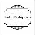 SanJose PLs Co Profile Picture