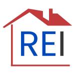 Rajeev rai Profile Picture