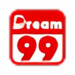 99club biz Profile Picture