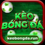 Kèo Bóng Đá run Profile Picture