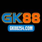 GK88 Trang Chủ GK88 Profile Picture