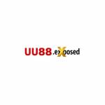 UU88 Exposed Profile Picture