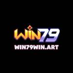 Win79  Cổng Game Bài Đổi Thưởng Số 1  Việt Nam Profile Picture