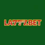 la777 acombr Profile Picture
