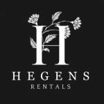 hegensrentals Profile Picture