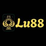 LU88 Nhà cái Profile Picture