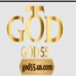 Nhà Cái GOD55 Profile Picture