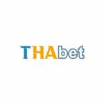 THABET 772 com Profile Picture