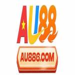 AU88 com Profile Picture