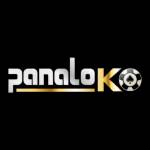 Panaloko Profile Picture