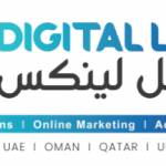 chatbotai dubai Profile Picture