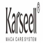 karseell collagen hair mask Profile Picture