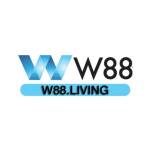 W88 Profile Picture