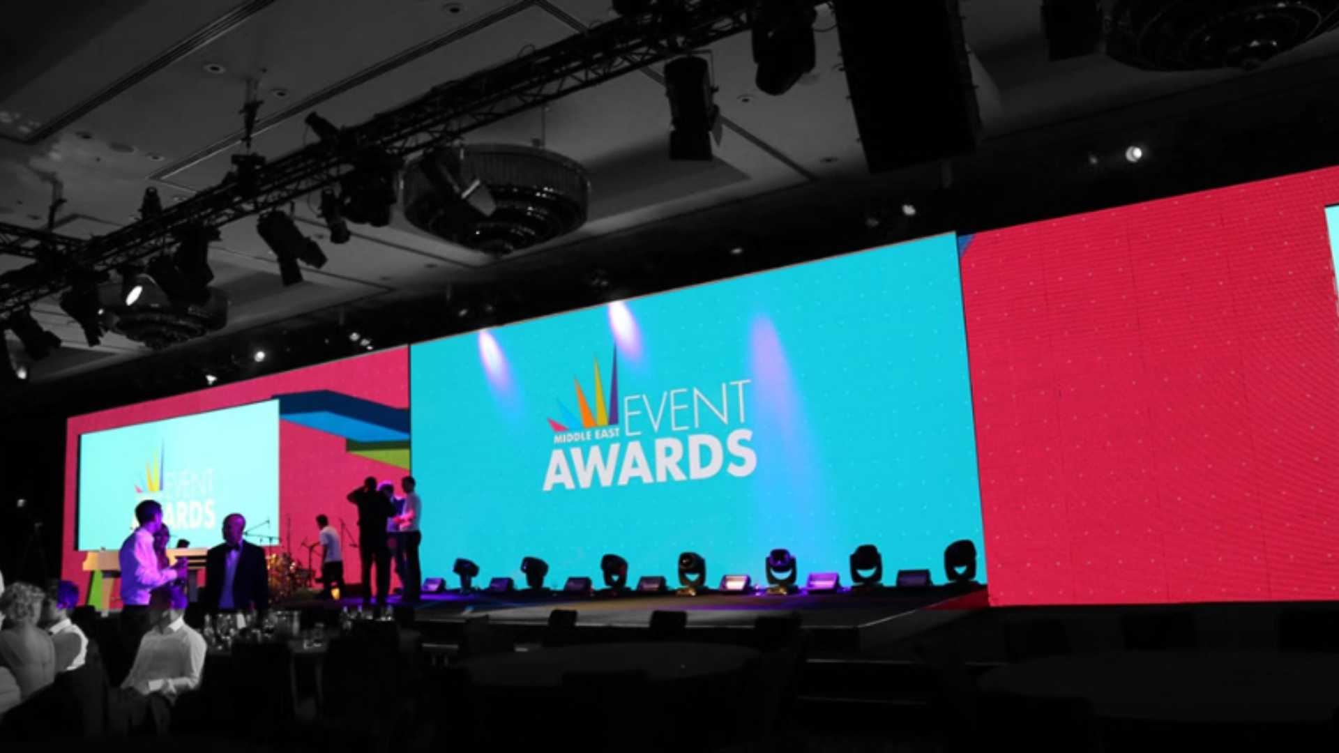 Private Events & Wedding Venues - Lightspeed Electrical