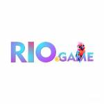 rio game Profile Picture