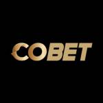 Trang Chủ COBET Chơi chất từ AZ Profile Picture