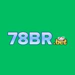 78BR Profile Picture
