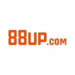 88UP VIP 88UP VIP Portal Autêntico com Presentes VIP Profile Picture