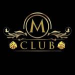 Mclub73me Profile Picture