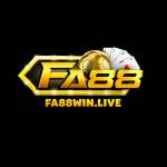 FA88 Game bài đổi thưởng nhiều người chơi nhất Profile Picture