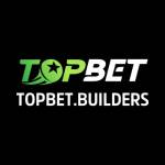 topbetbuilders Profile Picture