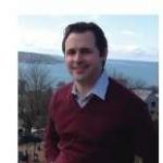 Seattle State Farm Insurance Rusty Dubose Agent Profile Picture