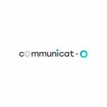 CommunicatO Profile Picture