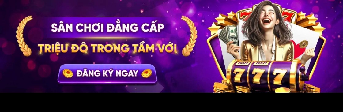 Cổng Game Bài Đổi Thưởng Uy Tín Cover Image
