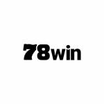 78Winn today Profile Picture