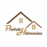 Prefab Hommies Profile Picture
