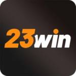 23winbrcom Profile Picture