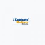 Enterate Medicare Illinois Profile Picture