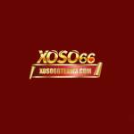 Xoso66 com Profile Picture