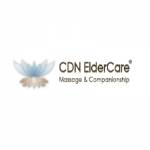 cdneldercare Profile Picture