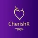 cherishx Decor Profile Picture